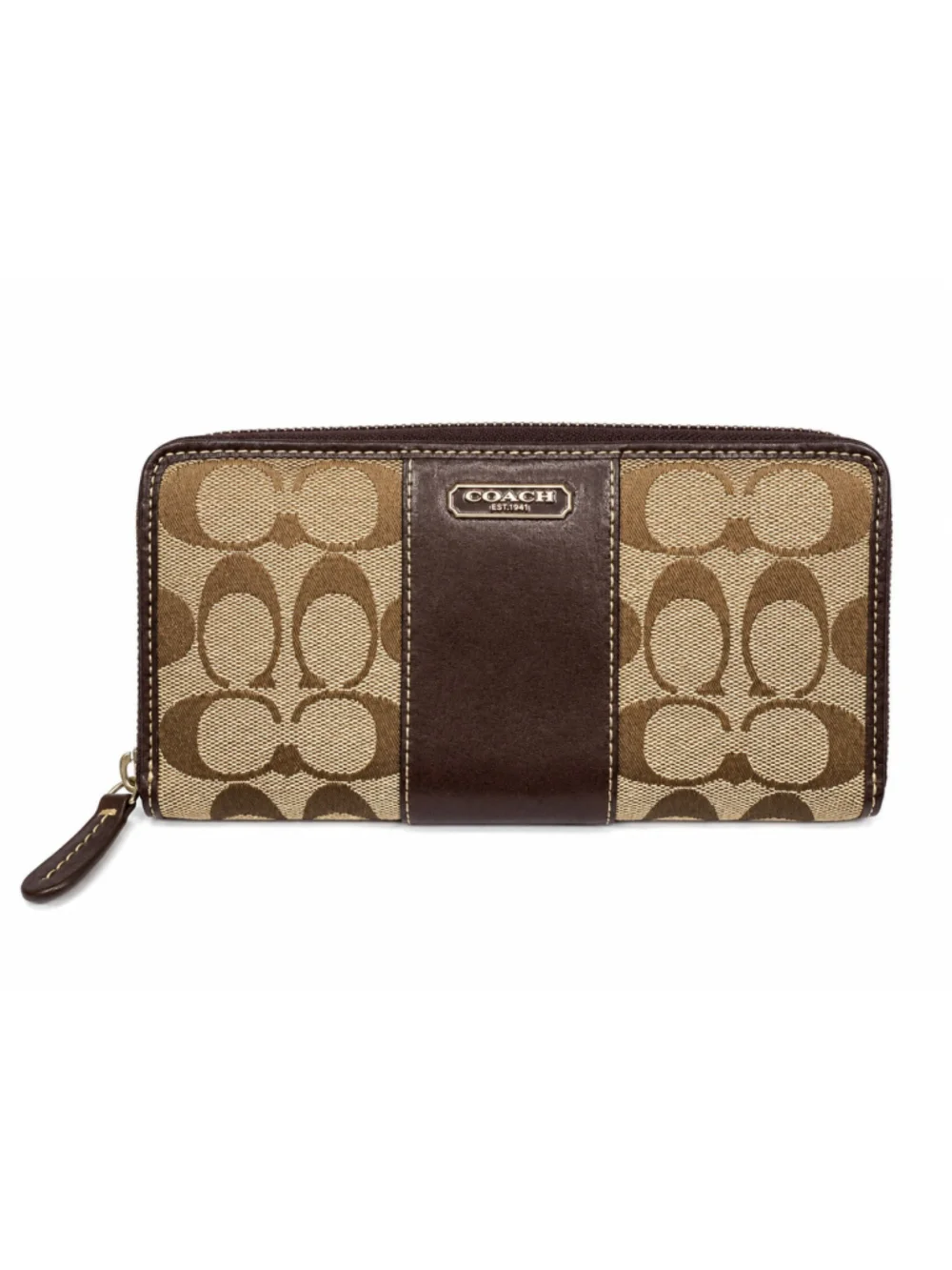 Shop with Mumzie , bags, bags & more